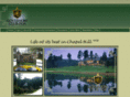 governorsclubpoa.com