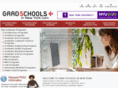 gradschoolsinnewyork.com
