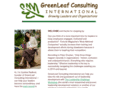 greenleafconsulting.com