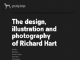greydogdesign.co.uk