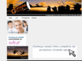 gupiarainstrumentos.com