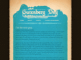 gutenbergday.org