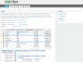 gwt-ext.com