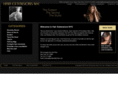 hairextensionsnyc.com