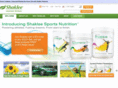 healthmessengers.com