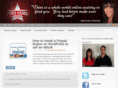 heatherporter.com