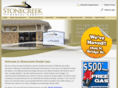 helpmysmilenow.com
