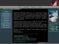 higherco.com