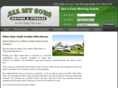 hiltonheadofficemovers.com