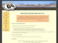 historic-route66.com