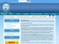 hoangdaigroup.com