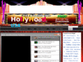 hollyhoodusa.com