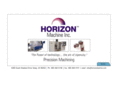 horizonmachine.com