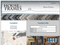 houseofframes-inc.com