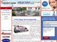 hvacservicealpharetta.com