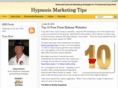 hypnosismarketingtips.com