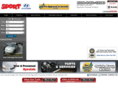hyundaiofmanahawkin.com