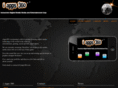 iapps360.com