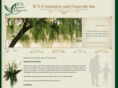 icscremations.com