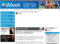 imeet-expo.com