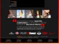 impactopr.com