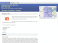 instantinventoryservice.net