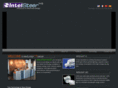 intelsteergroup.com
