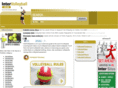 intervolleyball.co.uk