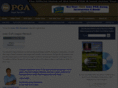 iowagolfleague.com