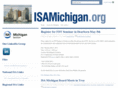 isamichigan.com