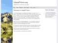 islandviews.org