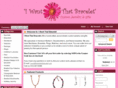 iwantthatbracelet.com