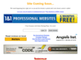 jamesflash.com