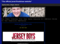 jaredbradshaw.com