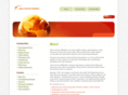 jasonconnorswebsites.com