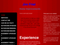 jimhandyfriel.com