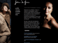 johndegaris.com