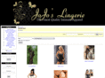jojoslingerie.net