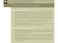 jolliffecoaching.com