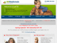 k9medicine.com