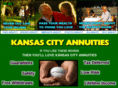 kansascityannuities.com