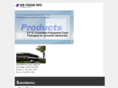 kbfoam.com