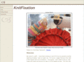 knitfixation.com