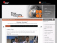 kromeorange.com