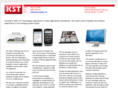 kstechnologies.com