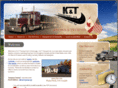 kttrans.com