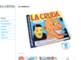 lacruda.net