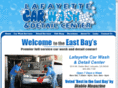 lafayettecarwash.com