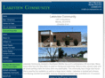 lakeviewcommunity.com