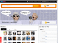 lebomate.com